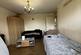 Additional image 3 of Midlothian House, Oman Avenue, Willesden Green, NW2