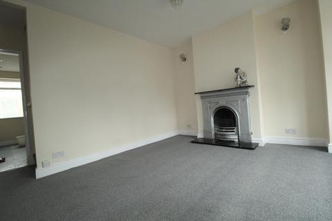 2 bedroom terraced house to rent, Sparsholt Road, Barking, Essex, IG11