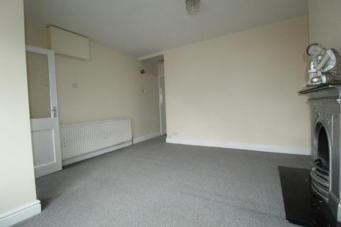 2 bedroom terraced house to rent, Sparsholt Road, Barking, Essex, IG11