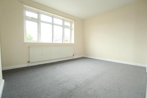 2 bedroom terraced house to rent, Sparsholt Road, Barking, Essex, IG11