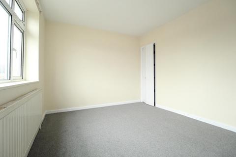 2 bedroom terraced house to rent, Sparsholt Road, Barking, Essex, IG11