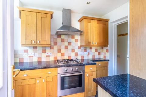 2 bedroom cottage for sale, Chestnut Row, Skelton, York