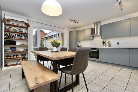 11 Cranberry Square, Ipswich, IP3 9GT