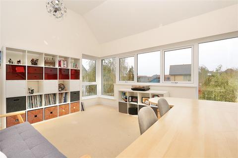 11 Cranberry Square, Ipswich, IP3 9GT
