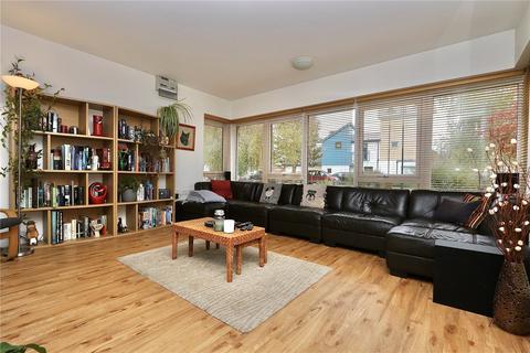11 Cranberry Square, Ipswich, IP3 9GT