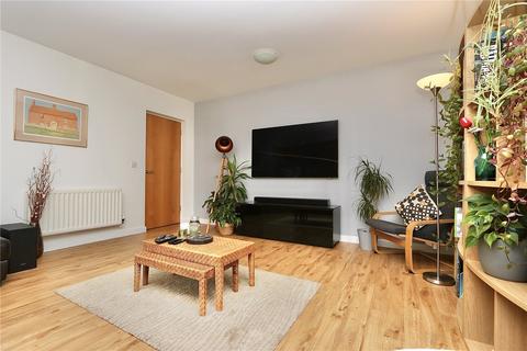 11 Cranberry Square, Ipswich, IP3 9GT