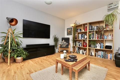 11 Cranberry Square, Ipswich, IP3 9GT