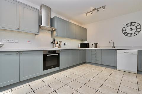 11 Cranberry Square, Ipswich, IP3 9GT