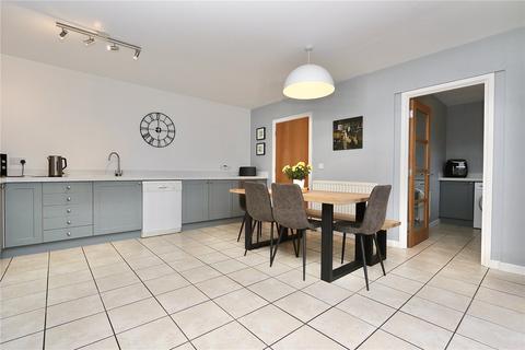 11 Cranberry Square, Ipswich, IP3 9GT