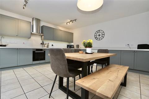 11 Cranberry Square, Ipswich, IP3 9GT