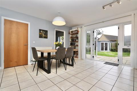 11 Cranberry Square, Ipswich, IP3 9GT