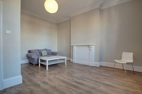 1 bedroom apartment to rent, Lordship Park, Stoke Newington, London, N16