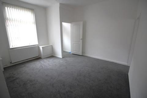 undefined, Wood Street, Bury, BL8