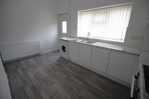 undefined, Wood Street, Bury, BL8