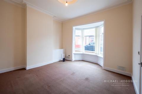 2 bedroom cottage for sale, Franklin Street, Millfield, Sunderland