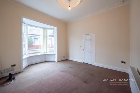 2 bedroom cottage for sale, Franklin Street, Millfield, Sunderland