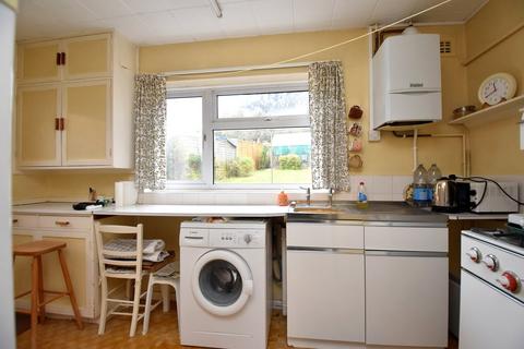 3 bedroom end of terrace house for sale, Trefoil Close, Ipswich, Suffolk, IP2