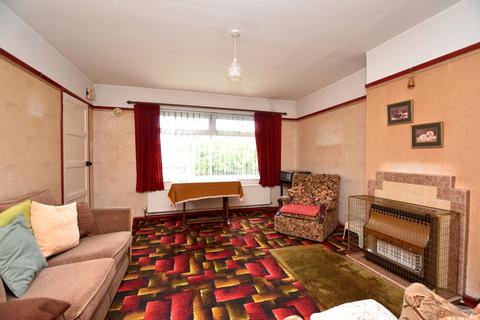 undefined, Trefoil Close, Ipswich, Suffolk, IP2