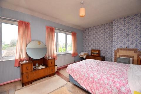 undefined, Trefoil Close, Ipswich, Suffolk, IP2