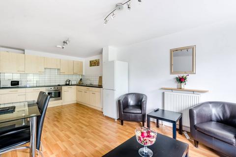 2 bedroom flat for sale, Bourbon Lane, Shepherd's Bush, London, W12