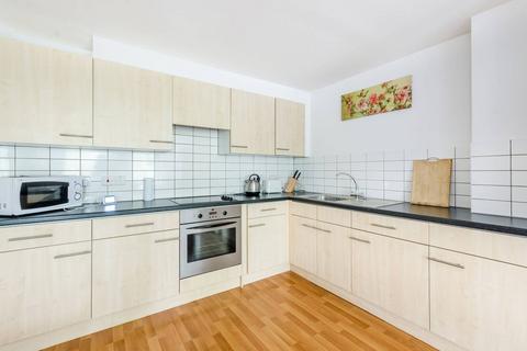 2 bedroom flat for sale, Bourbon Lane, Shepherd's Bush, London, W12