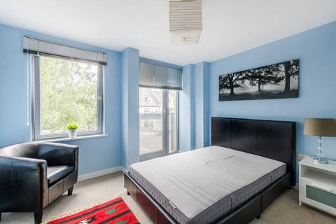 2 bedroom flat for sale, Bourbon Lane, Shepherd's Bush, London, W12