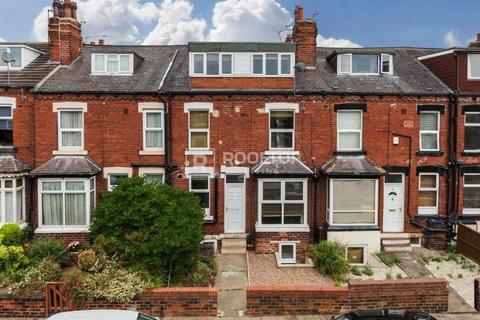 5 bedroom house to rent, Trelawn Place, Leeds LS6