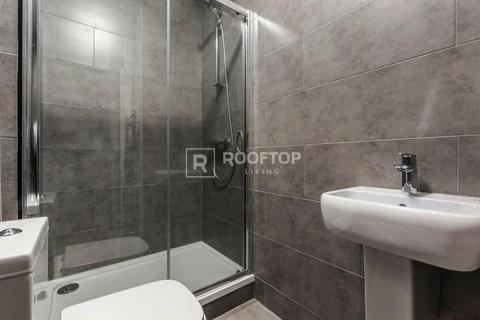 5 bedroom house to rent, Trelawn Place, Leeds LS6