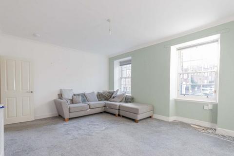 2 bedroom flat to rent, 4016L – Peacock Court, Edinburgh, EH6 4HZ