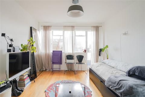 1 bedroom apartment for sale, Streatham Hill, London, SW2