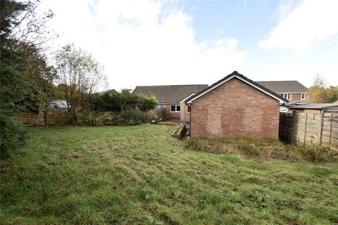 2 bedroom bungalow for sale, Turfton Road, Royton, Oldham, Greater Manchester, OL2