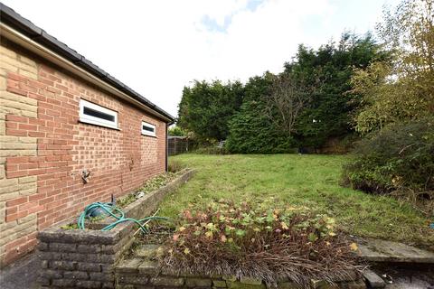 2 bedroom bungalow for sale, Turfton Road, Royton, Oldham, Greater Manchester, OL2