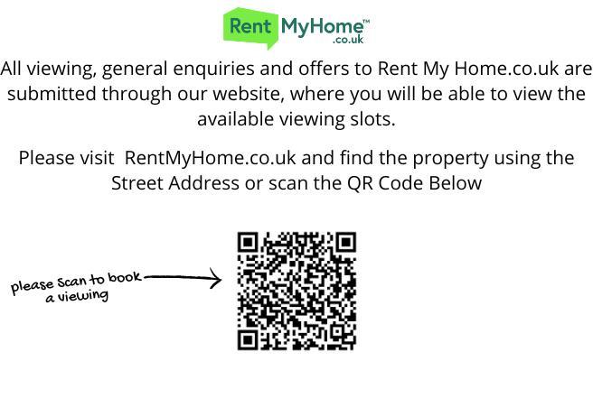 Copy of RMH  And RM QR   2024 10 23 T150033.2