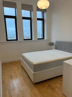 2 bedroom house to rent, Prescot Street, London