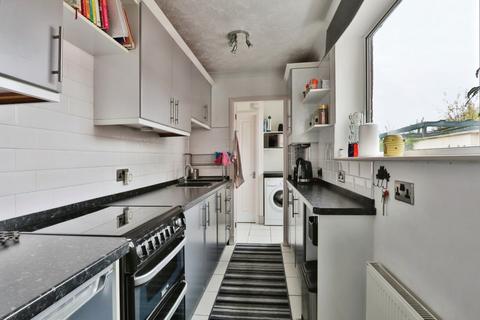 3 bedroom terraced house for sale, Hull Road, Hedon, Hull, HU12 8DF