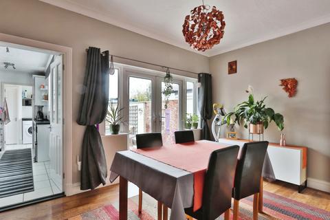 50 Hull Road, Hedon, Hull, HU12 8DF