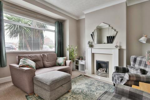 50 Hull Road, Hedon, Hull, HU12 8DF
