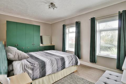 50 Hull Road, Hedon, Hull, HU12 8DF