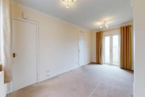 2 bedroom house to rent, Dolau Fan Road, Carmarthenshire SA16