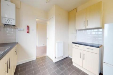 2 bedroom house to rent, Dolau Fan Road, Carmarthenshire SA16