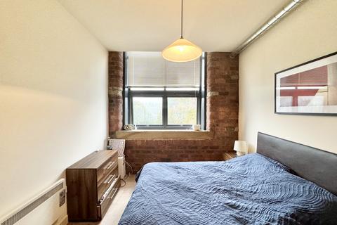 undefined, The Sugar Mill, Blakeridge Mill Village