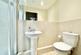 Additional image 6 of The Sugar Mill, Batley, WF17