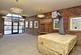 Additional image 7 of The Sugar Mill, Batley, WF17