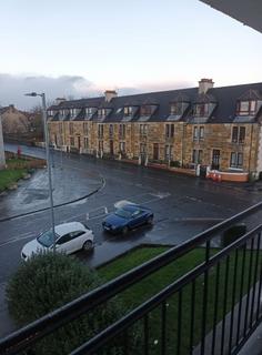 3 bedroom flat to rent, Argyle Road, Annette, Saltcoats, KA21