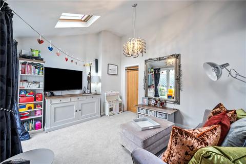 4 bedroom semi-detached house for sale, Grayston Plain Lane, Hampsthwaite, Harrogate, North Yorkshire