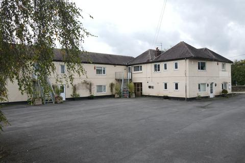 undefined, Pontargothi, Carmarthen, SA32