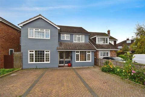 undefined, Church Lane, Colchester, Essex, CO3