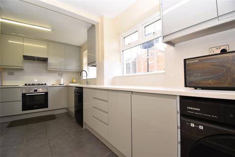 undefined, Church Lane, Colchester, Essex, CO3