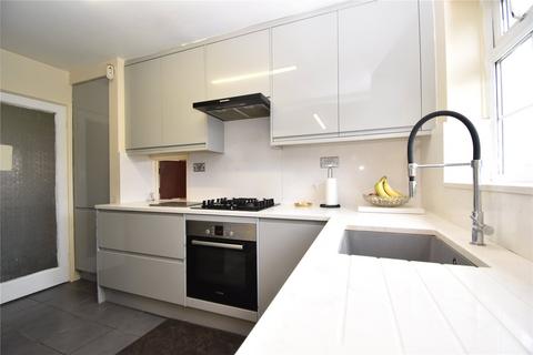 undefined, Church Lane, Colchester, Essex, CO3