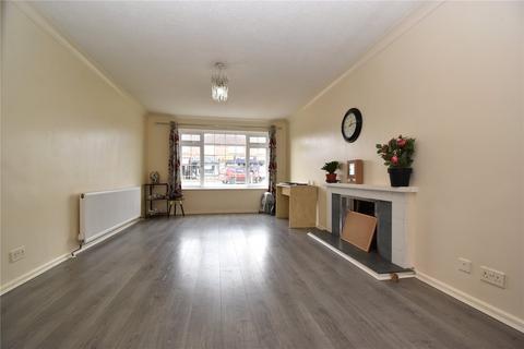 undefined, Church Lane, Colchester, Essex, CO3